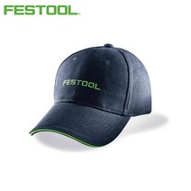 MDO3905 FESTOOL 페스툴 골프 모자 Festool_497899 루터/페스툴공구/샌더/목제품