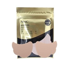 ahc 프로패치 시즌2 골프패치 기미패치 마스터즈 프로패치 1팩(5회분)