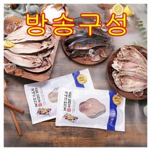 해봉수산 국내산 손질 임연수 22미, 단일옵션