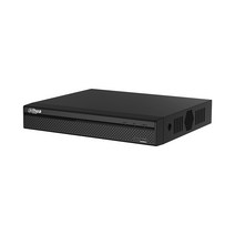 DAHUA NVR4108HS-8P-4KS2 IP네트워크 8채널 녹화기 CCTV, 1개