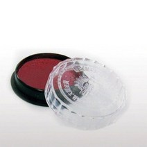 회중용인주 12입사무용품 문구 인주 서류함 인주, 없음