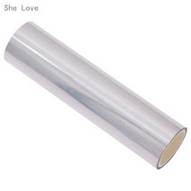 날인기 불박기 생산날짜 유통기한 자동 인쇄기 Chzimade-5M 핫 스탬핑 호일 롤 용지 홀로그램 기계 열전달, 04 4