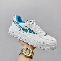 MH 2023 여름과 가을 새로운 남성 신발 전국 유행 남성 보드 신발 운동화 남성 캐주얼 신발