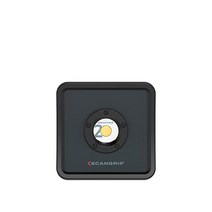 스캔그립 LED 범용 작업등 Nova R A1935103035439