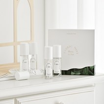 [5개세트] 디어포레스트 숲속의 하루 패브릭미스트 50ml 5개