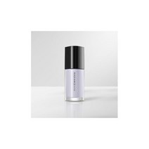 [미샤] 래디언스 베이스 SPF15/PA+ (바이올렛) 35ml