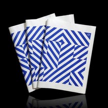 질긴 LDPE 매직 택배봉투 30X39cm +4cm 100매
