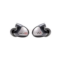 [Westone Labs] 웨스톤 MACH60