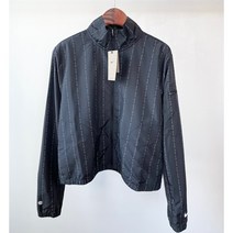 나이키 러닝 바람막이 자켓 DD6010-010 블랙 WOMENS S M L(아시안핏)