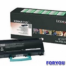 ForU15822 렉스마크 토너 사무용 오피스용 검정 3500매 드럼 재생드럼, 상세페이지 참조, 상세페이지 참조