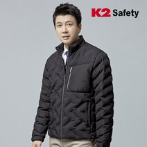 K2 라이크빈 LB2-F146