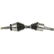 Cardone 899516 카돈 662101 CV 차축