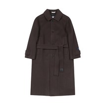 [온라인 단독] LIW SEMI OVERFIT