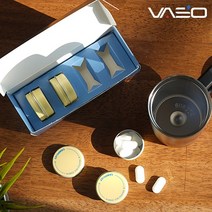 [바쏘] 텀블러 클리너 단체선물 홍보 판촉 기념품 인쇄가능(최소100개) 포장가능, 상세페이지 참조, 상세페이지 참조