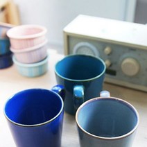 도매로드 독특하고 3단 빅토리아 예쁜 W12D647 그라데이션 머그컵 머그컵, 로드 그레이, 현재상품선택