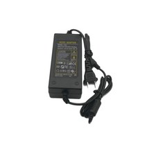 농약분무기 자동 농약통 연무기 방역기 살충기DC 12V 60W 5L/min 농업 전기 워터