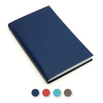 양장 만년수첩 40절, 씨그린