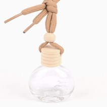 원형 10ML 디퓨저공병 차량용디퓨저용기 통 차량용디퓨저용기 디퓨저공병 디퓨저통