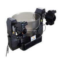 탁구로봇 탁구연습기 핑퐁로봇 전기 탁구 트레이너 로봇 자동 공 기계 런처 훈련용 서빙, 02 EU Plug