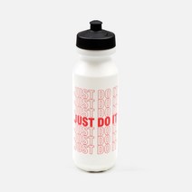 나이키 빅마우스 그래픽 2.0 32OZ 스포츠물병 AC4420-948, 화이트