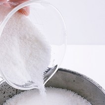 크리스탈팜왁스( 약한결정), 1kg