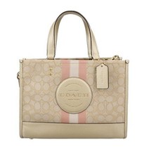 Coach 코치 토트백 여성 CE984 IMV6D 가방 429896