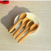 서바이벌용품 밀리터리용품 군사용품 캠핑 식기 보관 용기 스파이스 항아리 조미료 상자 휴대용 오일 병 바베큐 피크닉 야외 식기 세트, 1개