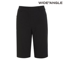 [와이드앵글] 여름 5부 팬츠 L WWM20304Z1