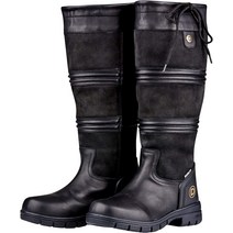 더블린 여성용 허스크 부츠 II