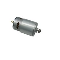 DC모터 GSR1080-2-LI용