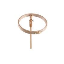 조이십자수 독일수틀 원형수틀 리필(163), 지름155mm