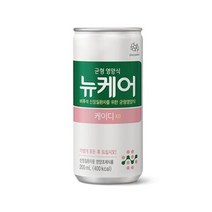 대상 뉴케어 케이디 비투석 신장 환자 200ml 60캔 영양 보충 환자 간식, 상세페이지 참조, 상세페이지 참조, 상세페이지 참조