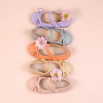 빔보빔바 제르플랫 여아구두