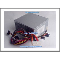 LEORY 1000W 전원 공급 장치 활성 PFC 12V ATX 8PIN + 2x6PIN SATA PC 전원 공급 장치 (데스크탑 컴퓨터 용, 한개옵션0