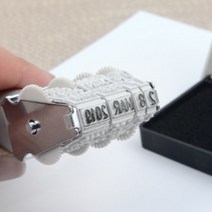 넘버링 날짜 스탬프 사무실 학교 학원 숙제검사 도장