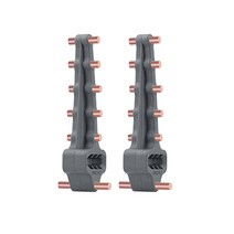 DJI 매빅프로 악세사리 부품모음, 27. (매빅프로) 증폭안테나(프로)