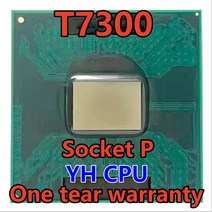 i54690 인텔 코어 i7-2620M i7 SR03F 2.7 GHz 듀얼 쿼드 스레드 CPU 프로세서 4M 35W 소켓 G2 / rPGA988B, 한개옵션0