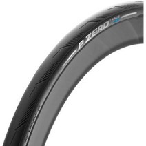 피렐리 피제로 레이스 4S 클린처 타이어 MTB 로드 자전거, 700C x 28 MM, 700C x 28 MM