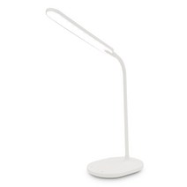 에듀플레이어 무선 LED 스탠드 ELS23 휴대폰 무선충전, ELS23 (ED523)