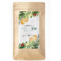 일본직구 미모사 젠틀 폴산 서플먼트 1개월 네츄럴 폴산 800μg 페리틴 철분 엑티브 철분, 상세참조, 수량