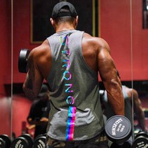 남자 머슬핏 헬스 나시 무지 클론 티셔츠 운동복 빅사이즈 트레이닝 츄리링 조깅 스포츠 여름 짐웨어 헬스 티셔츠 반사 헬창옷 헬스티