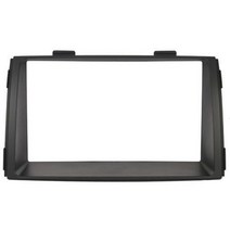 셀로트 쏘렌토R 올인원 마감재 1개/매립마감재