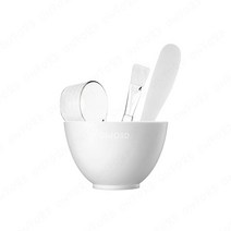 모델링 팩 도구 세트 M-023, 모델링팩도구