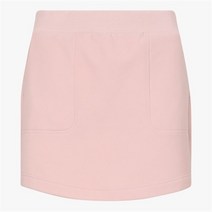 신디 신디 SH02 에어웜스커트 CDTS22N01 (9174271)