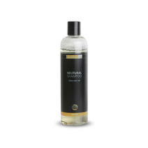디테일링프로 중성 카샴푸 세차샴푸 자동차세정제 500ml, 1개