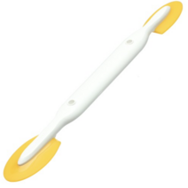 성원기업 실리콘 헤라_GP헤라(왕대), 4개