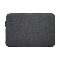 15인치 노트북 베이직 파우치