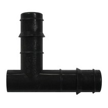 브랜드없음 LD L이음관 16mm (2EA set)[UF], 없음