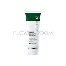 히스토랩 아줄렌 DNA 크림 80ml, 1개