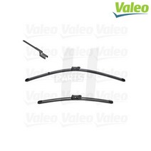 VALEO 와이퍼 1Q195542503C 1Q195542603C